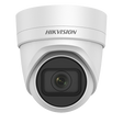 Hikvision DS-2CD2H46G2-IZS