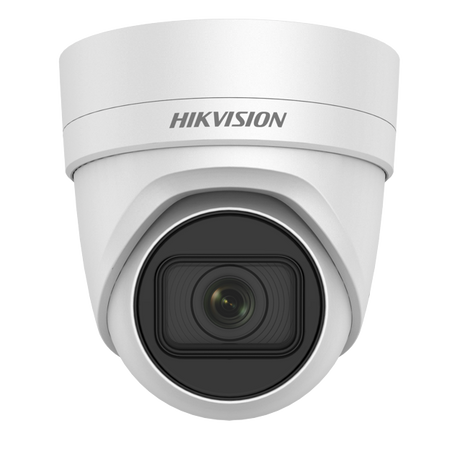 Hikvision DS-2CD2H86G2-IZS