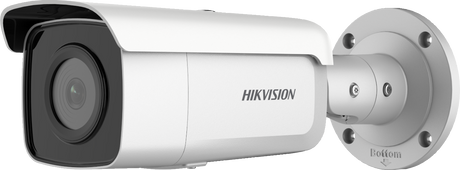 Hikvision DS-2CD2T46G2-2I(4MM)(C)