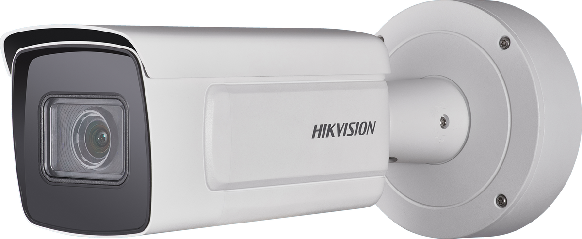 Hikvision iDS-2CD7A46G0-IZHS(2.8-12mm)(C)