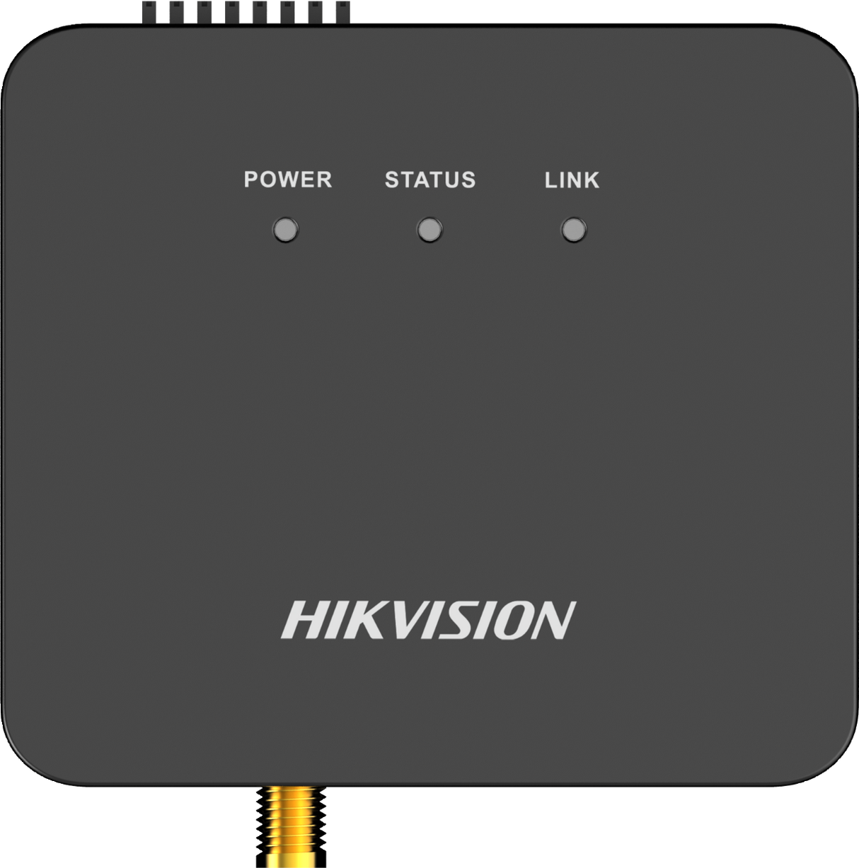 HIKVISION DS-2CD6425G1-20(3.7MM)2M