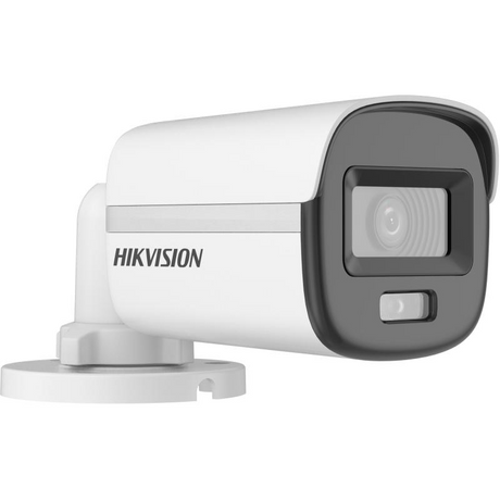 DS-2CE10KF3T-LSYE(2.8mm)