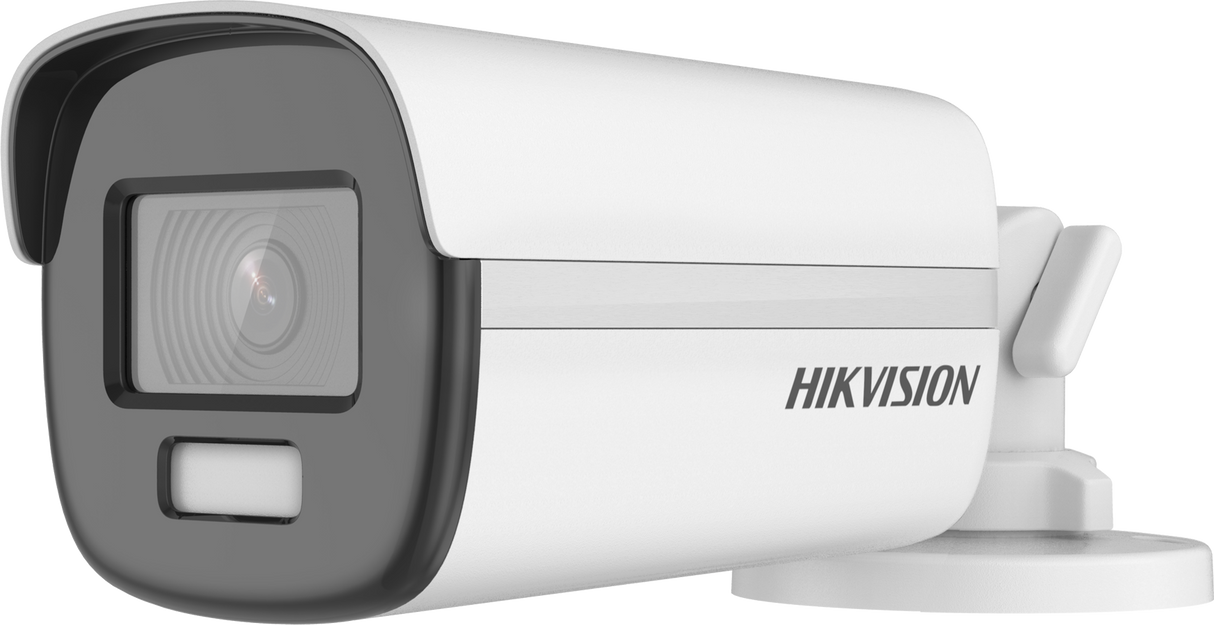 Hikvision DS-2CE12KF0T-FS(3.6mm)