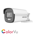 Hikvision DS-2CE12KF0T-FS(3.6mm)