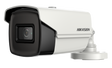 Hikvision DS-2CE16U1T-IT3F view 1