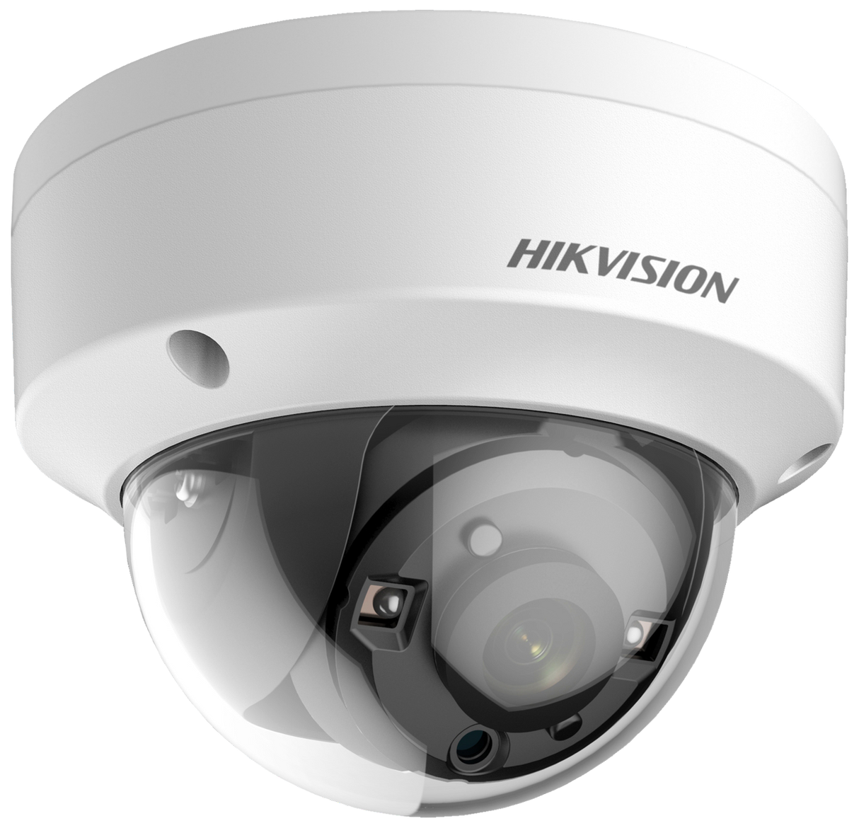Hikvision DS-2CE56D8T-VPITE