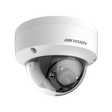 Hikvision DS-2CE56D8T-VPITE thumbnail
