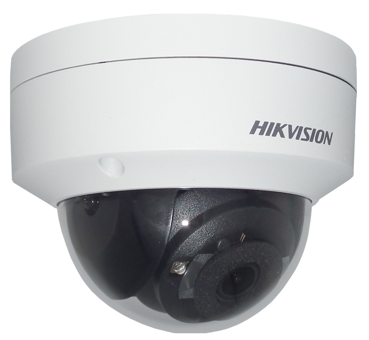 Hikvision DS-2CE56D8T-VPITE view 1