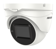 Hikvision DS-2CE79U1T-IT3ZF view 1