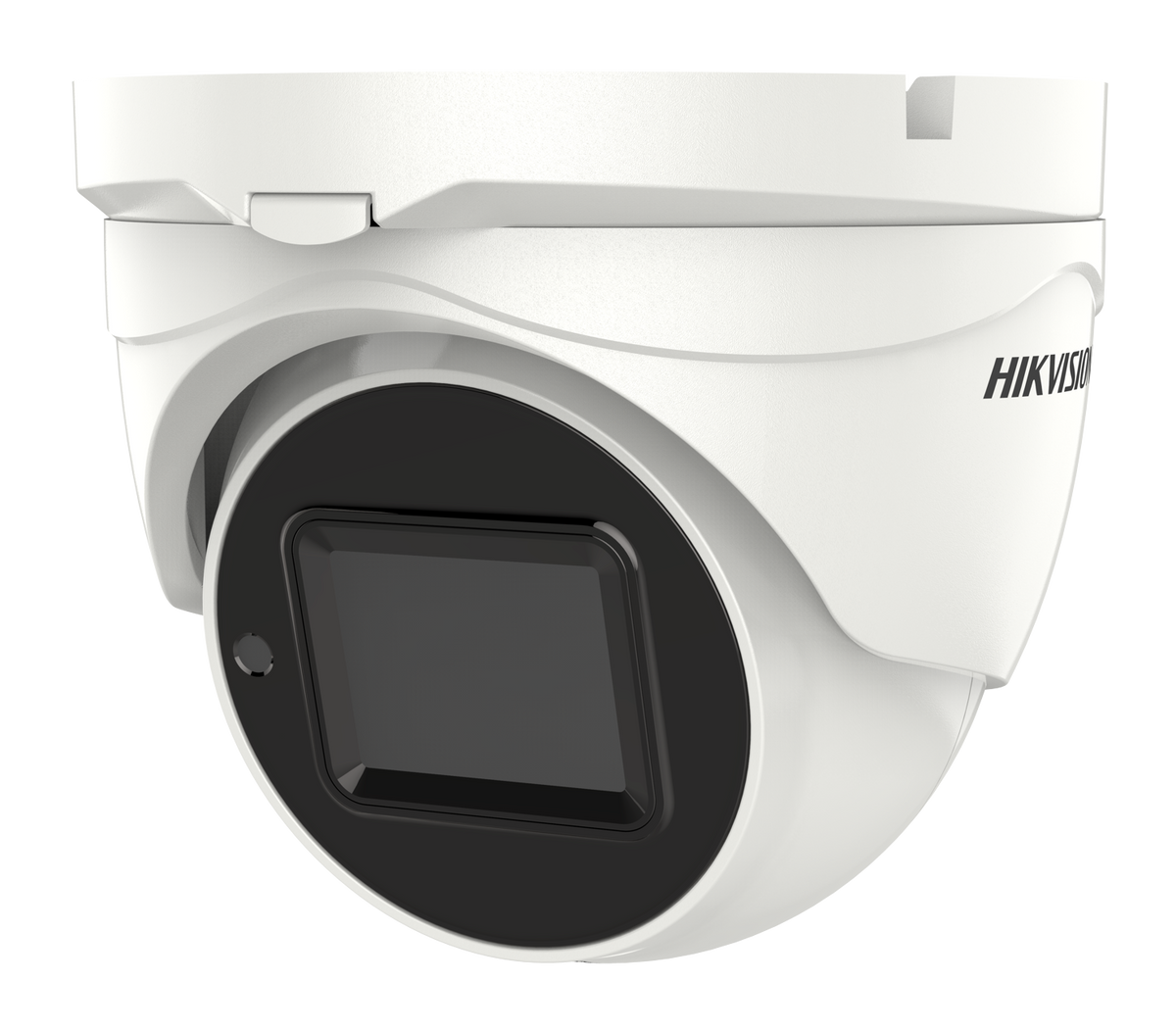 Hikvision DS-2CE79U1T-IT3ZF view 1