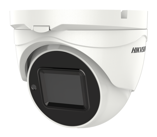 Hikvision DS-2CE79U1T-IT3ZF view 1