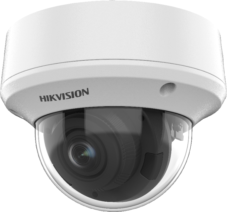 Hikvision DS-2CE5AH0T-VPIT3ZE(C)
