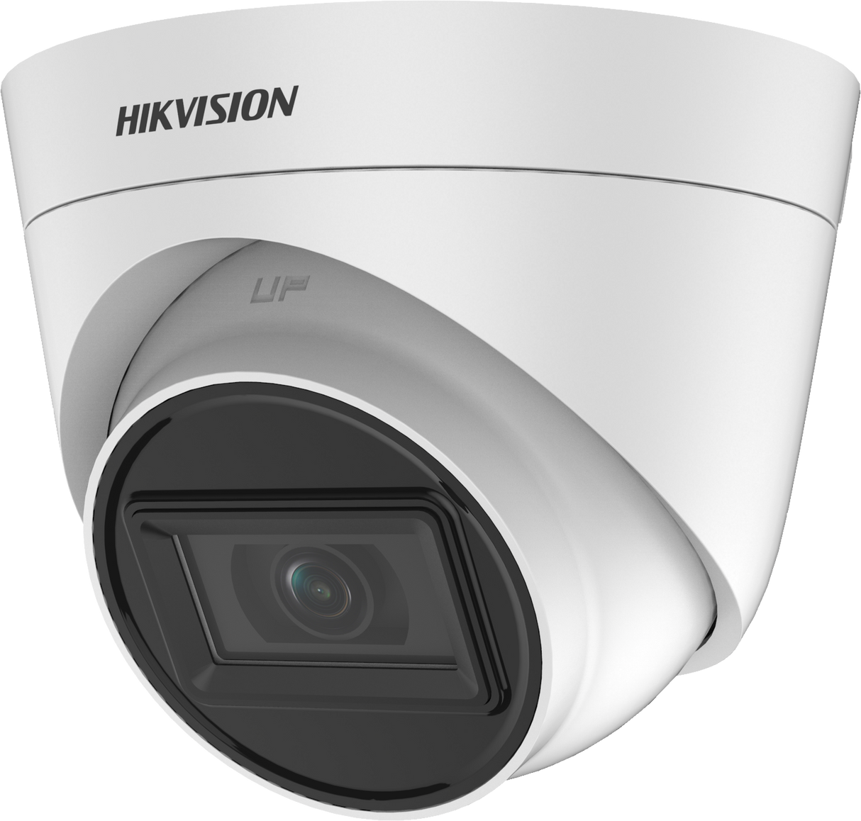 Hikvision DS-2CE78H0T-IT3E(2.8mm)(C)
