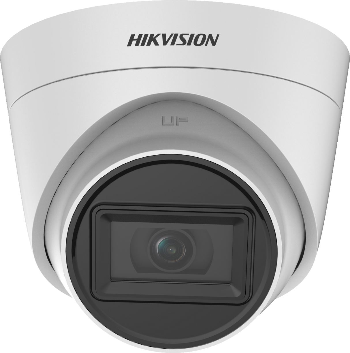 Hikvision DS-2CE78H0T-IT3E(2.8mm)(C)
