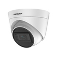 Hikvision DS-2CE78H0T-IT3E(2.8mm)(C)