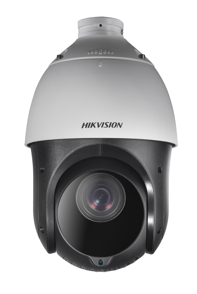 Hikvision DS-2DE4425IW-DE(S5) | Dynamic CCTV