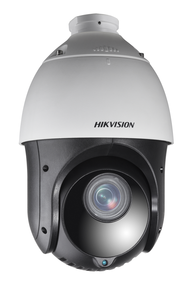 Hikvision DS-2DE4425IW-DE(S5) | Dynamic CCTV
