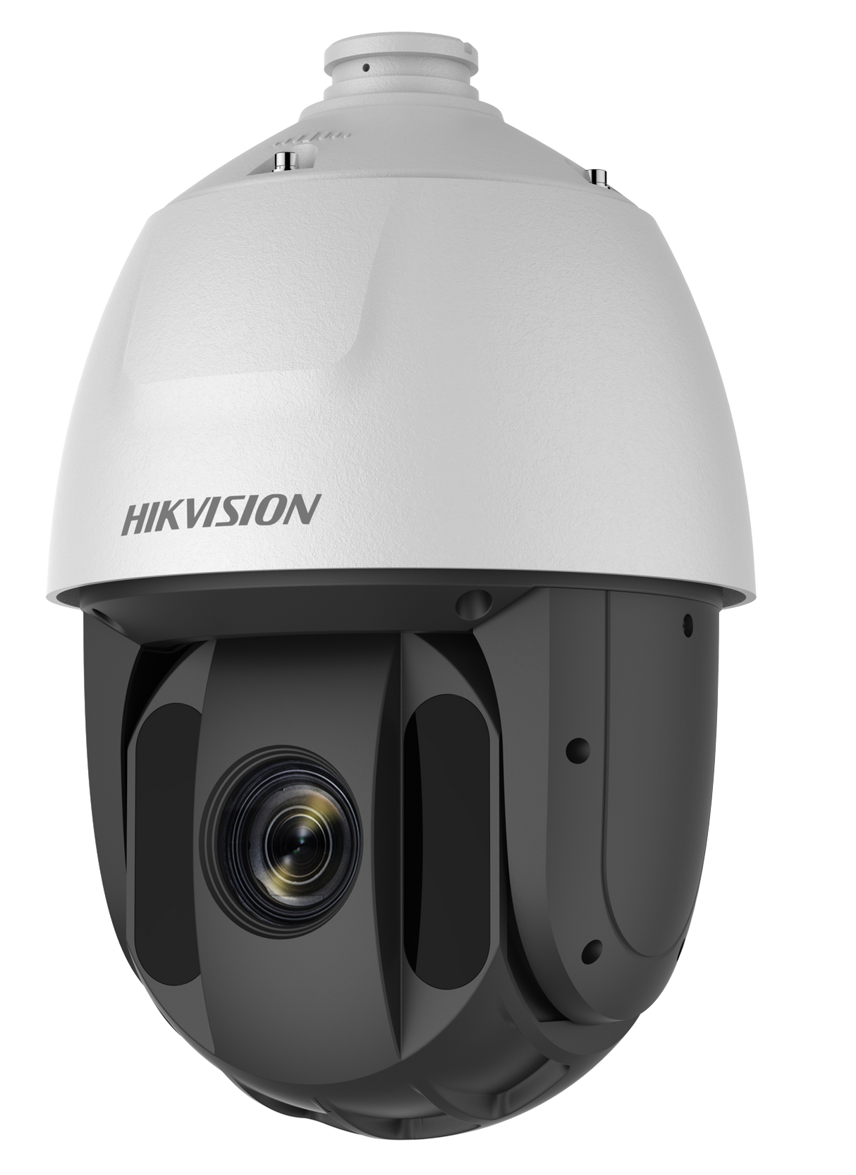 Hikvision DS-2AE5225TI-A view 2
