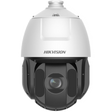 DS-2DE5425IWG-4G