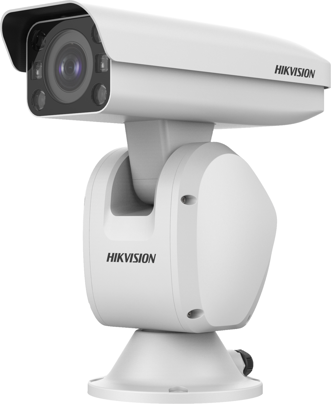 Hikvision DS-2DY7236IW-A