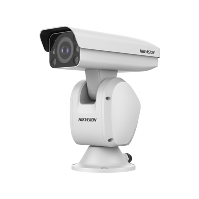 Hikvision DS-2DY7236IW-A