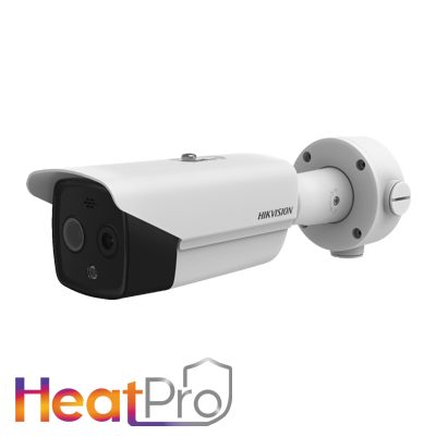 Hikvision DS-2TD2628-10/QA