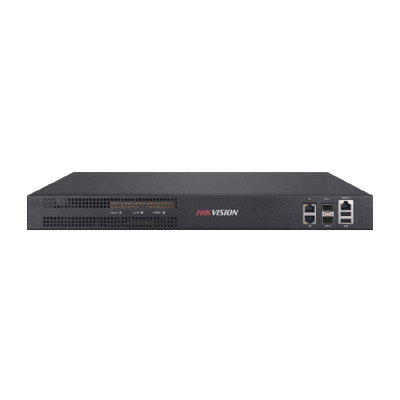 DS-6908UDI(B)