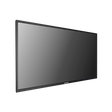 Hikvision DS-D5043UC