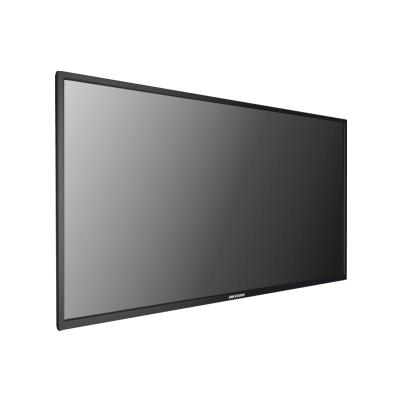 Hikvision DS-D5043UC