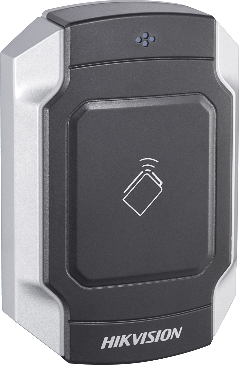 Hikvision DS-K1104M view 1