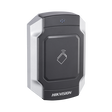 Hikvision DS-K1104M thumbnail