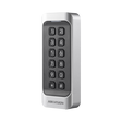 Hikvision DS-K1107AMK