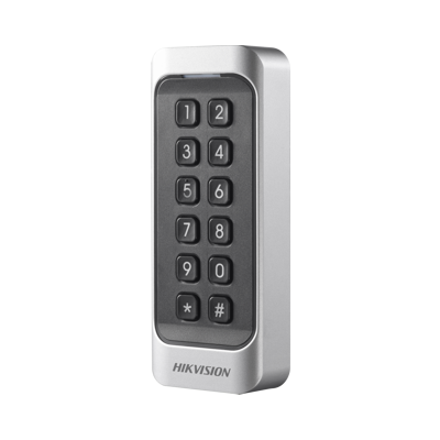 Hikvision DS-K1107AMK