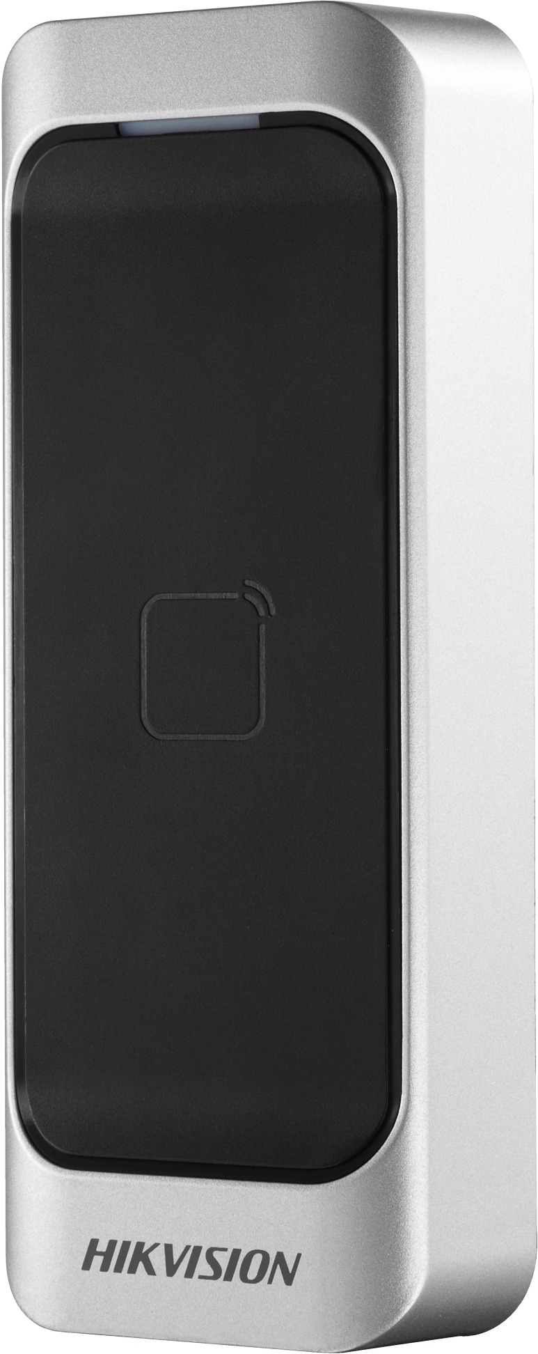 Hikvision DS-K1107M view 3