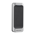Hikvision DS-K1107M