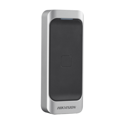 Hikvision DS-K1107M