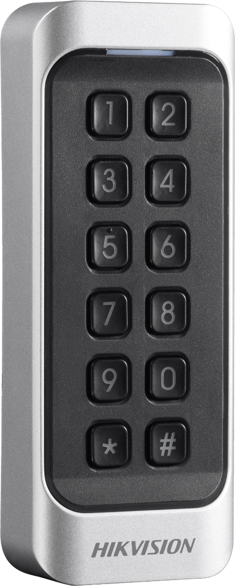 Hikvision DS-K1107AMK
