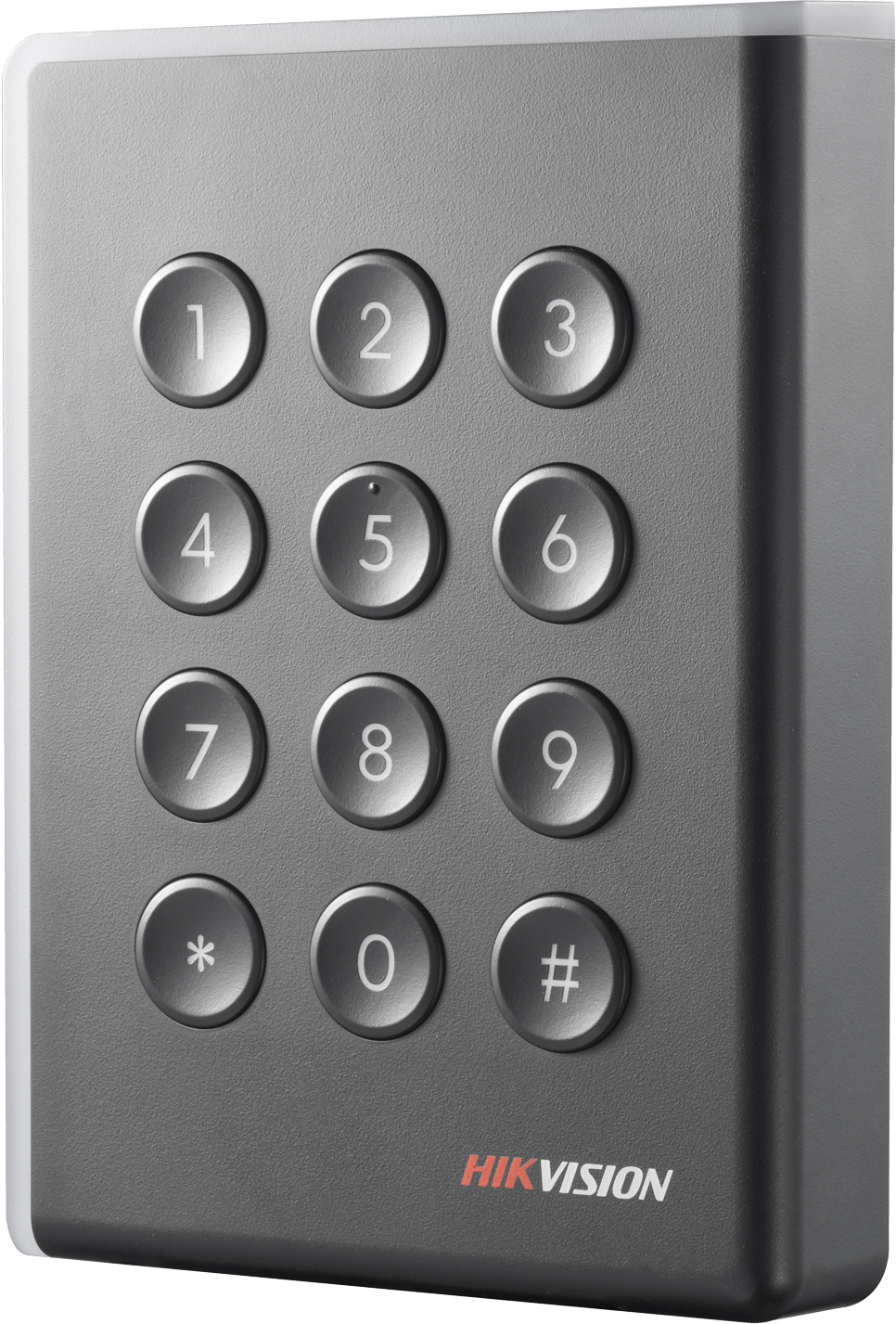 Hikvision DS-K1108AMK