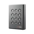 Hikvision DS-K1108AMK