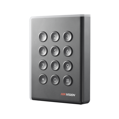 Hikvision DS-K1108AMK