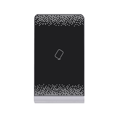 Hikvision DS-K1F100-D8E thumbnail