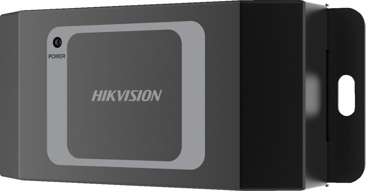 Hikvision DS-K2M061