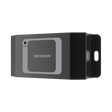 Hikvision DS-K2M061