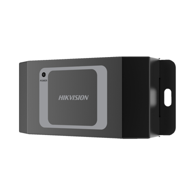 Hikvision DS-K2M061