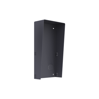 Hikvision DS-KABD8003-RS2