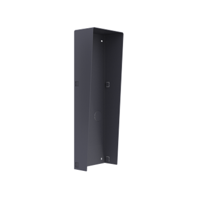 Hikvision DS-KABD8003-RS3