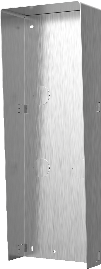 Hikvision DS-KABD8003-RS3/S