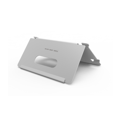 Hikvision DS-KABH6320-T thumbnail