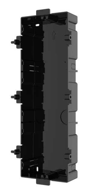 Hikvision DS-KD-ACF3/PLASTIC