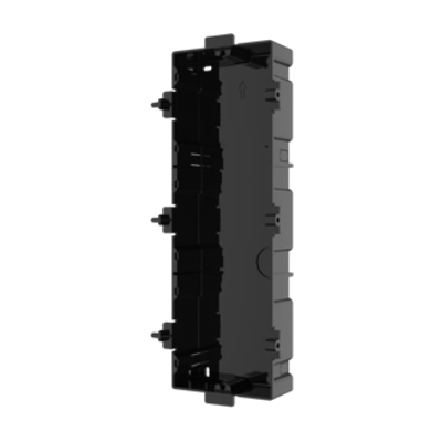 Hikvision DS-KD-ACF3/PLASTIC thumbnail